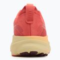 Buty do biegania damskie ASICS Gel-Kayano 32 dark pink clay/dark currant 6