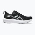 Dámské běžecké boty ASICS GT-1000 14 black/white 8