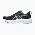 Dámské běžecké boty ASICS GT-1000 14 black/white 9