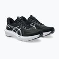 Dámské běžecké boty ASICS GT-1000 14 black/white 10