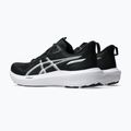 Dámské běžecké boty ASICS GT-1000 14 black/white 11