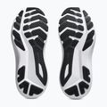 Dámské běžecké boty ASICS GT-1000 14 black/white 13