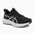Dámské běžecké boty ASICS GT-1000 14 black/white