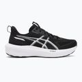 Dámské běžecké boty ASICS GT-1000 14 black/white 2