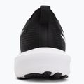 Dámské běžecké boty ASICS GT-1000 14 black/white 6