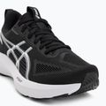 Dámské běžecké boty ASICS GT-1000 14 black/white 7