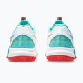 Dámské boty ASICS Powerbreak FF white/sea glass 12