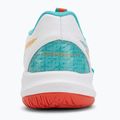 Dámské boty ASICS Powerbreak FF white/sea glass 6
