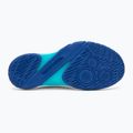 Pánská obuv ASICS Powerbreak FF white/asics blue 4