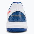 Pánská obuv ASICS Powerbreak FF white/asics blue 6