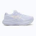 Dámské běžecké boty ASICS Gel-Excite 11 blue fade/cream 2