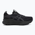 Dámské běžecké boty ASICS Gel-Kayano 32 black/graphite grey 2