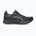 Buty do biegania damskie ASICS Gel-Kayano 32 black/graphite grey 8