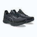 Dámské běžecké boty ASICS Gel-Kayano 32 black/graphite grey 10