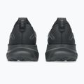 Buty do biegania damskie ASICS Gel-Kayano 32 black/graphite grey 12