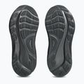 Buty do biegania damskie ASICS Gel-Kayano 32 black/graphite grey 13