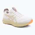 Pánské běžecké boty ASICS Gel-Kayano 32 white/orange glow