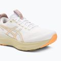 Pánské běžecké boty ASICS Gel-Kayano 32 white/orange glow 7