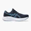 Pánské běžecké boty ASICS Gel-Excite 11 midnight/winter sea 8