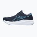 Pánské běžecké boty ASICS Gel-Excite 11 midnight/winter sea 9