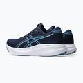 Pánské běžecké boty ASICS Gel-Excite 11 midnight/winter sea 11