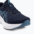 Pánské běžecké boty ASICS Gel-Excite 11 midnight/winter sea 7