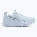 Buty do biegania damskie ASICS Gel-Kayano 32 blue fade/indigo fog 2