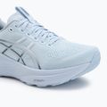 Dámské běžecké boty ASICS Gel-Kayano 32 blue fade/indigo fog 7