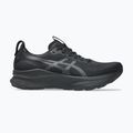 Pánské běžecké boty ASICS Gel-Kayano 32 black/graphite grey 8