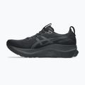 Pánské běžecké boty ASICS Gel-Kayano 32 black/graphite grey 9