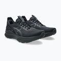 Pánské běžecké boty ASICS Gel-Kayano 32 black/graphite grey 10