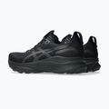 Pánské běžecké boty ASICS Gel-Kayano 32 black/graphite grey 11