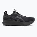 Pánské běžecké boty ASICS Gel-Kayano 32 black/graphite grey 2