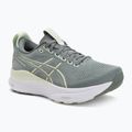 Dámské běžecké boty ASICS Gel-Kayano 32 monument blue/whisper green