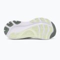 Dámské běžecké boty ASICS Gel-Kayano 32 monument blue/whisper green 4