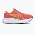 Dámské běžecké boty ASICS Gel-Excite 11 dark pink clay/orange glow 2