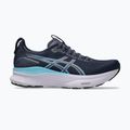 Buty do biegania damskie ASICS Gel-Kayano 32 midnight/stillwater 8