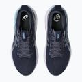 Buty do biegania damskie ASICS Gel-Kayano 32 midnight/stillwater 14