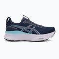 Buty do biegania damskie ASICS Gel-Kayano 32 midnight/stillwater 2
