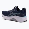 Buty do biegania damskie ASICS Gel-Kayano 32 midnight/stillwater 3