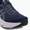 Dámské běžecké boty ASICS Gel-Kayano 32 midnight/stillwater 7