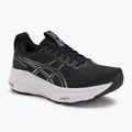 Dámské běžecké boty ASICS Gel-Kayano 32 black/white