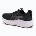 Dámské běžecké boty ASICS Gel-Kayano 32 black/white 3