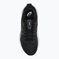 Buty do biegania damskie ASICS Gel-Kayano 32 black/white 5