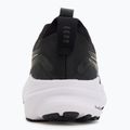 Buty do biegania damskie ASICS Gel-Kayano 32 black/white 6