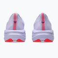 Dámské běžecké boty ASICS Novablast 5 Tokyo vapor/edo purple 12