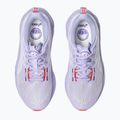 Dámské běžecké boty ASICS Novablast 5 Tokyo vapor/edo purple 14