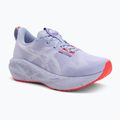 Dámské běžecké boty ASICS Novablast 5 Tokyo vapor/edo purple
