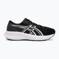 Dámské běžecké boty  ASICS Patriot 14 black/gravel 2
