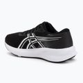 Dámské běžecké boty  ASICS Patriot 14 black/gravel 3